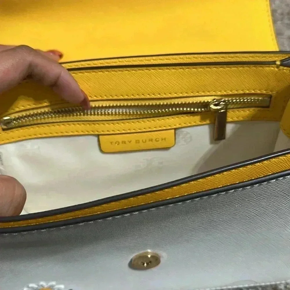 Tory Burch